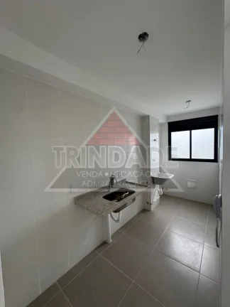 Imagem APARTAMENTO RESIDENCIAL em RIO DE JANEIRO - RJ, RECREIO DOS BANDEIRANTES