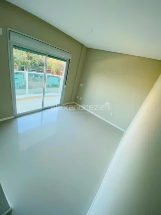 Imagem Apartamento 3 Suítes Alto Padrão