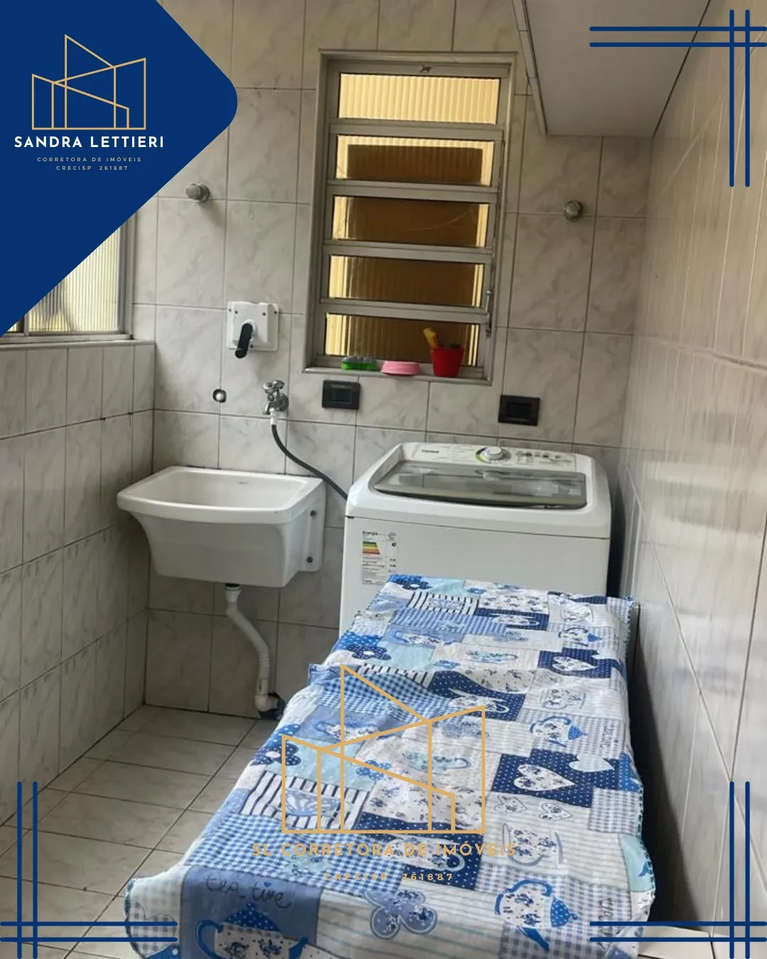 Imagem Sobrado à Venda, 147 m² em Jardim Rossi - Guarulhos