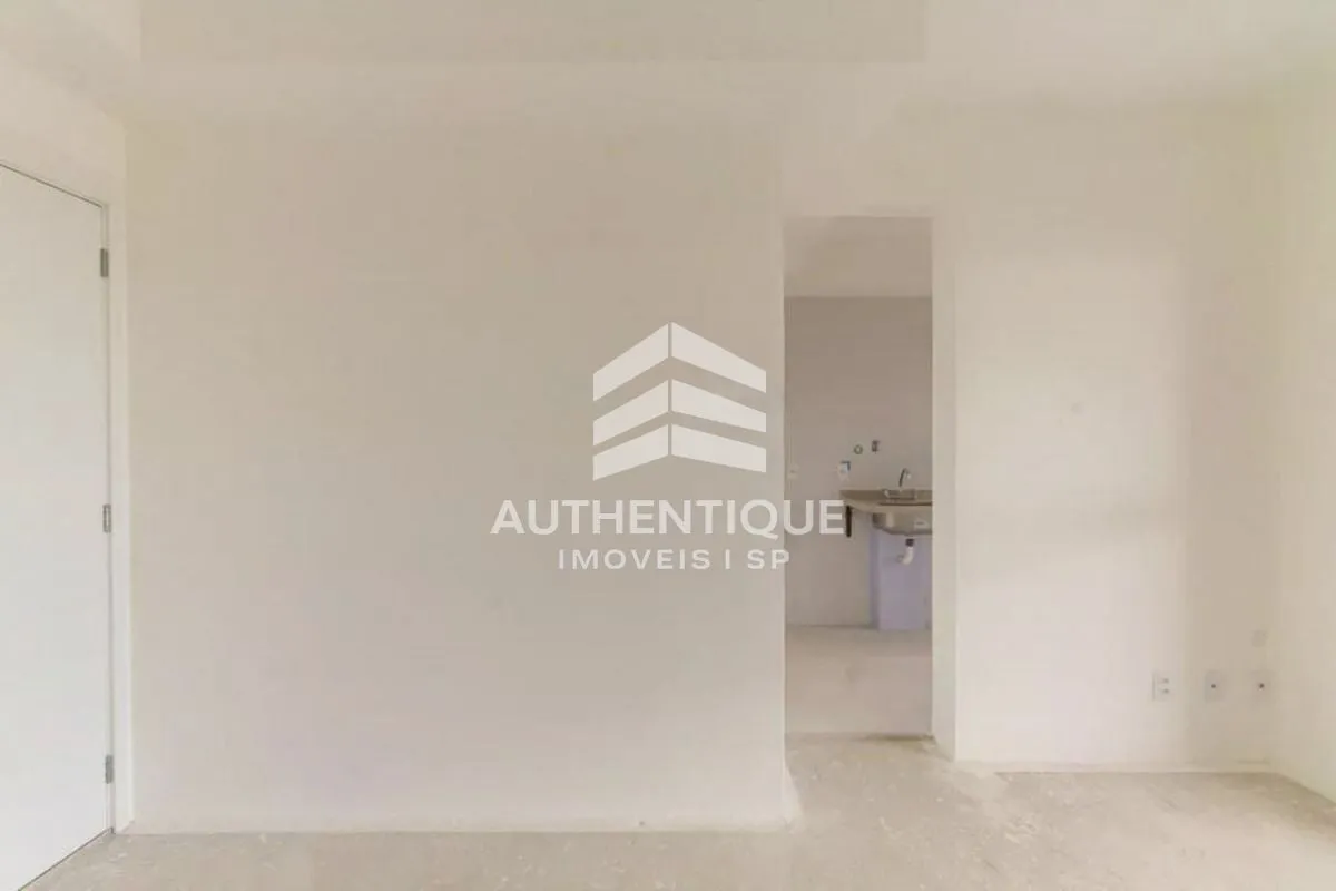 Imagem RAIZES TATUAPE - Apartamento no bairro Tatuapé a venda