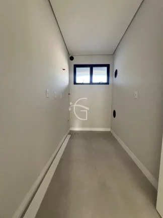Imagem CASA RESIDENCIAL em JOINVILLE - SC, SAGUAÇU