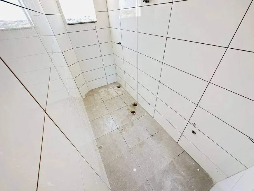 Imagem Cobertura duplex à venda, 2 quartos, 1 suíte, 1 vaga, Piratininga - Belo Horizonte/MG