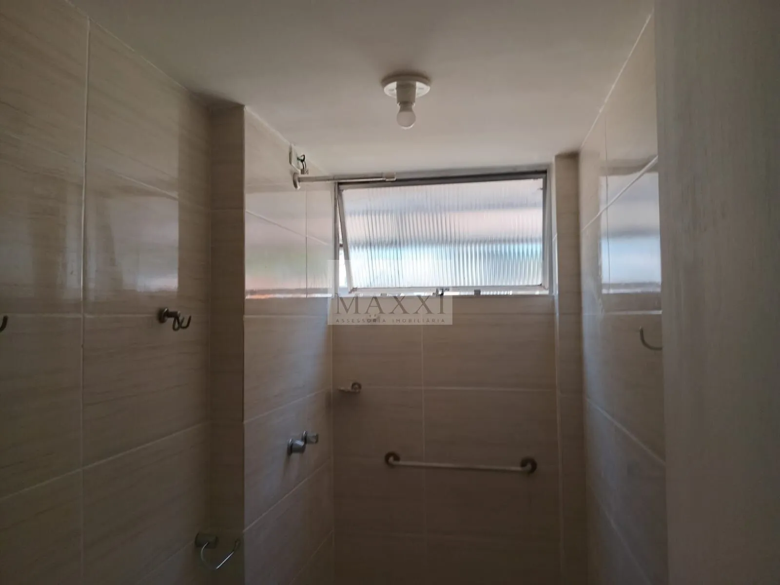 Imagem Apartamento em São Cristóvão, Rio de Janeiro/RJ