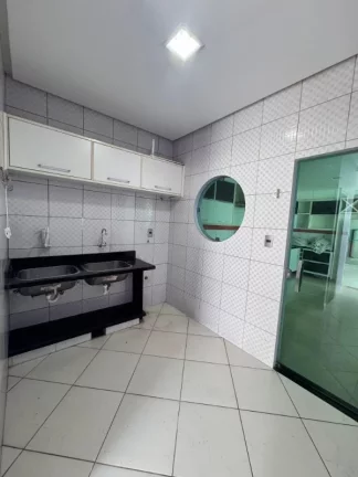 Imagem CASA RESIDENCIAL em MANAUS - AM, TARUMÃ