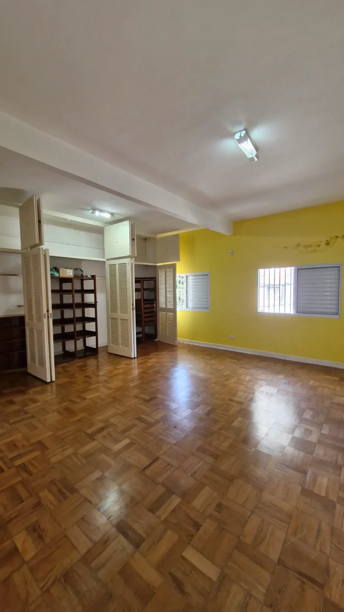 Imagem Sobrado com 3 Quartos à Venda, 150 m² em Ipiranga - São Paulo