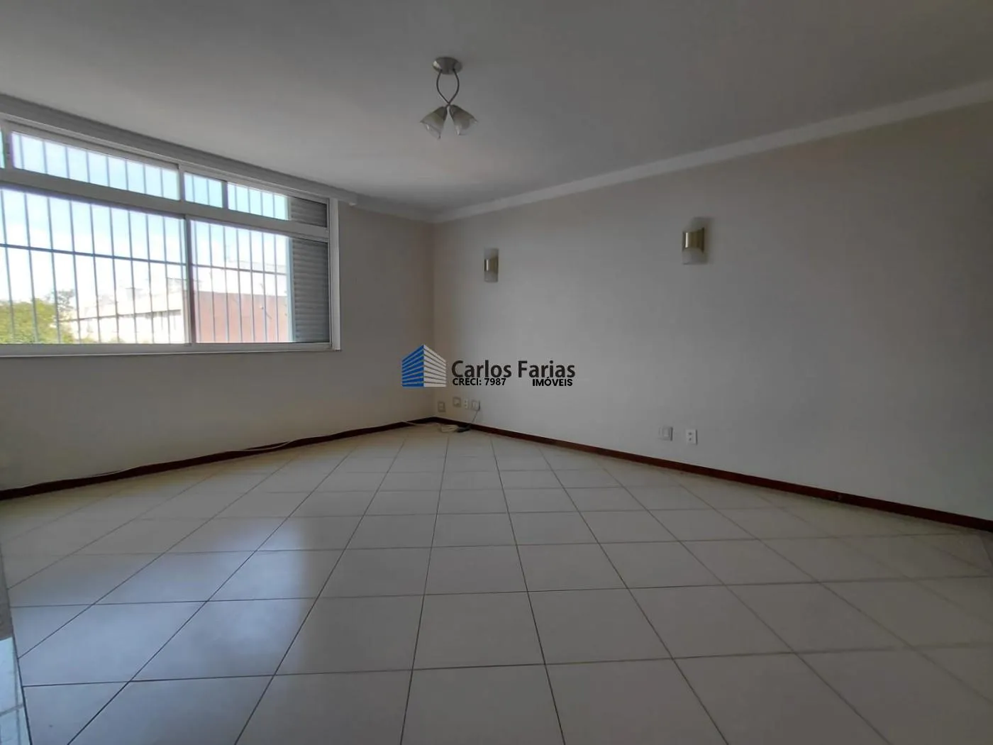Imagem Apartamento para Venda em Brasília, ASA SUL, 3 dormitórios, 1 suíte, 3 banheiros