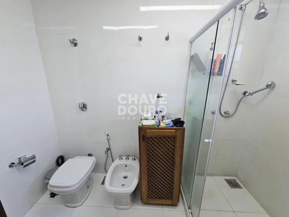 Imagem Viva o Luxo com Vistas Deslumbrantes: Propriedade Única de 733m² em Teresópolis