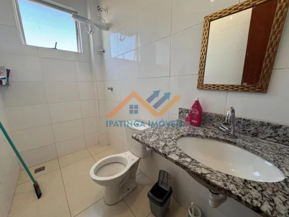 Imagem Apartamento em ótima localização no bairro Veneza