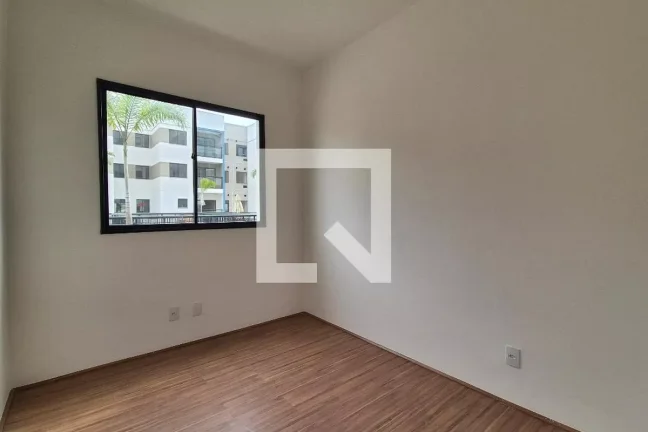 Imagem Apartamento à Venda - Recreio, 2 Quartos, 50 m2