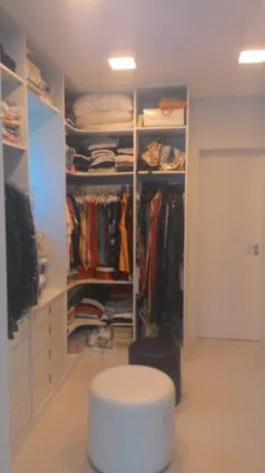 Imagem Casa de Condomínio com 5 Quartos à Venda, 315 m² em Recreio dos Bandeirantes - Rio de Janeiro