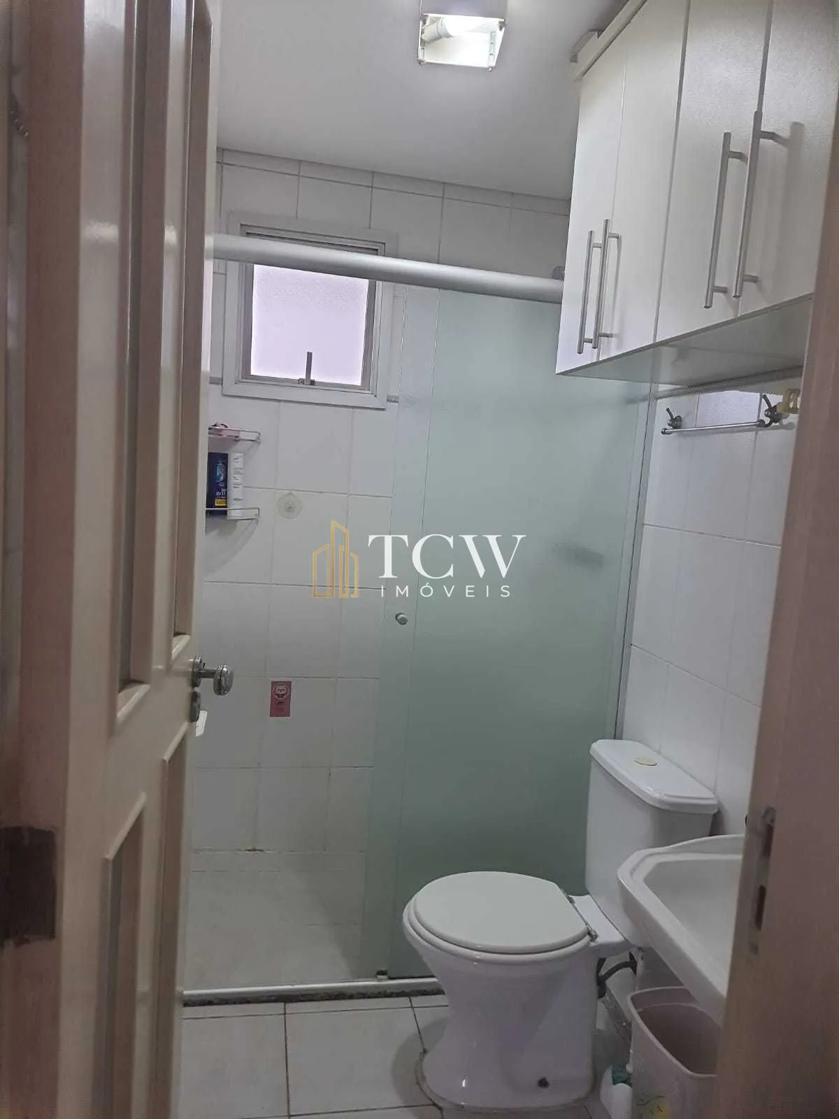 Imagem Apartamento para alugar no bairro Cambuci - São Paulo/SP, Zona Central