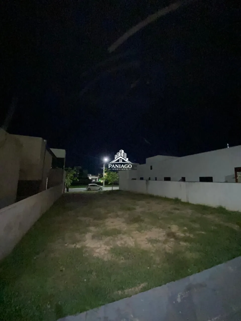 Imagem CONDOMÍNIO PRIMOR DAS TORRES TERRENO À VENDA