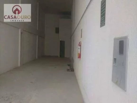 Imagem Loja para alugar, 239 m² por R$ 10.800,00/mês - Centro - Belo Horizonte/MG