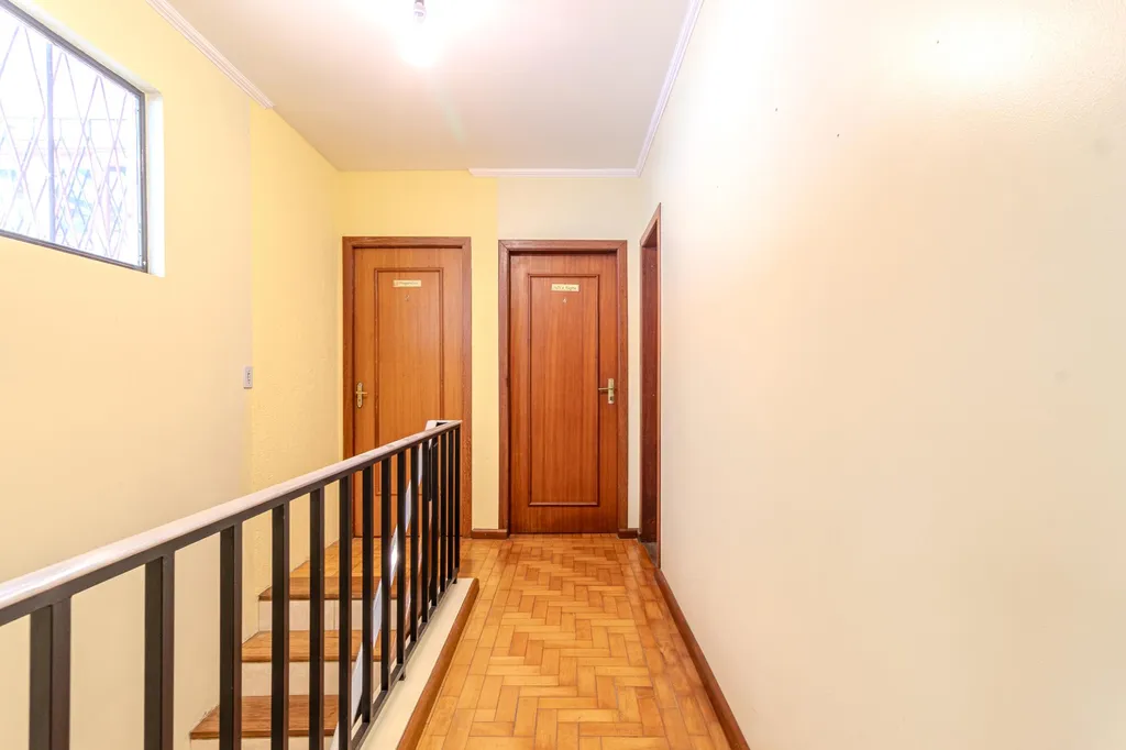 Imagem Casa em Santana