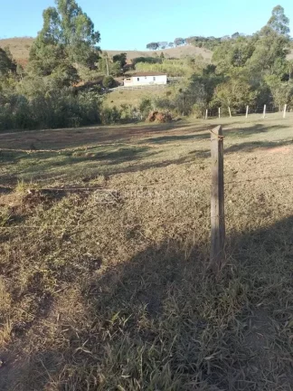 Imagem Chácara a venda