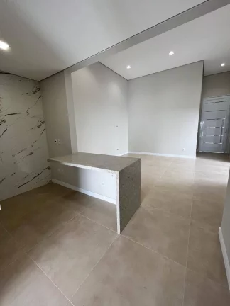 Imagem CONDOMINIO TERRAS DE SÃO FRANCISCO 03 DORMITÓRIOS 01 SUÍTE