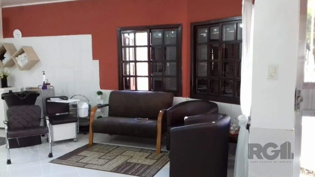 Imagem Casa em Medianeira