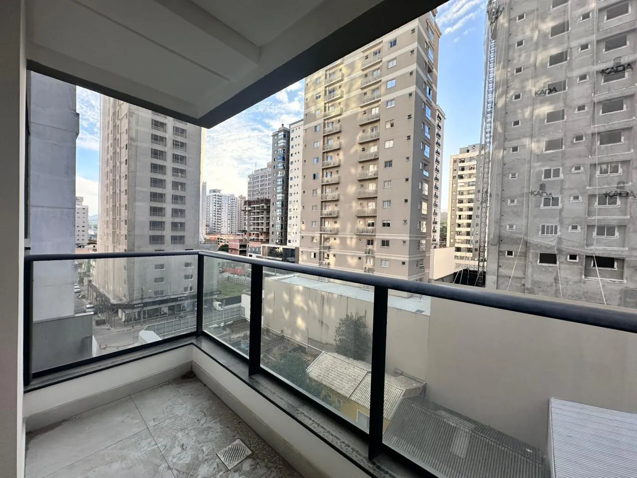 Imagem Apartamento à venda com 69.09m2 por R$ 800.000,00