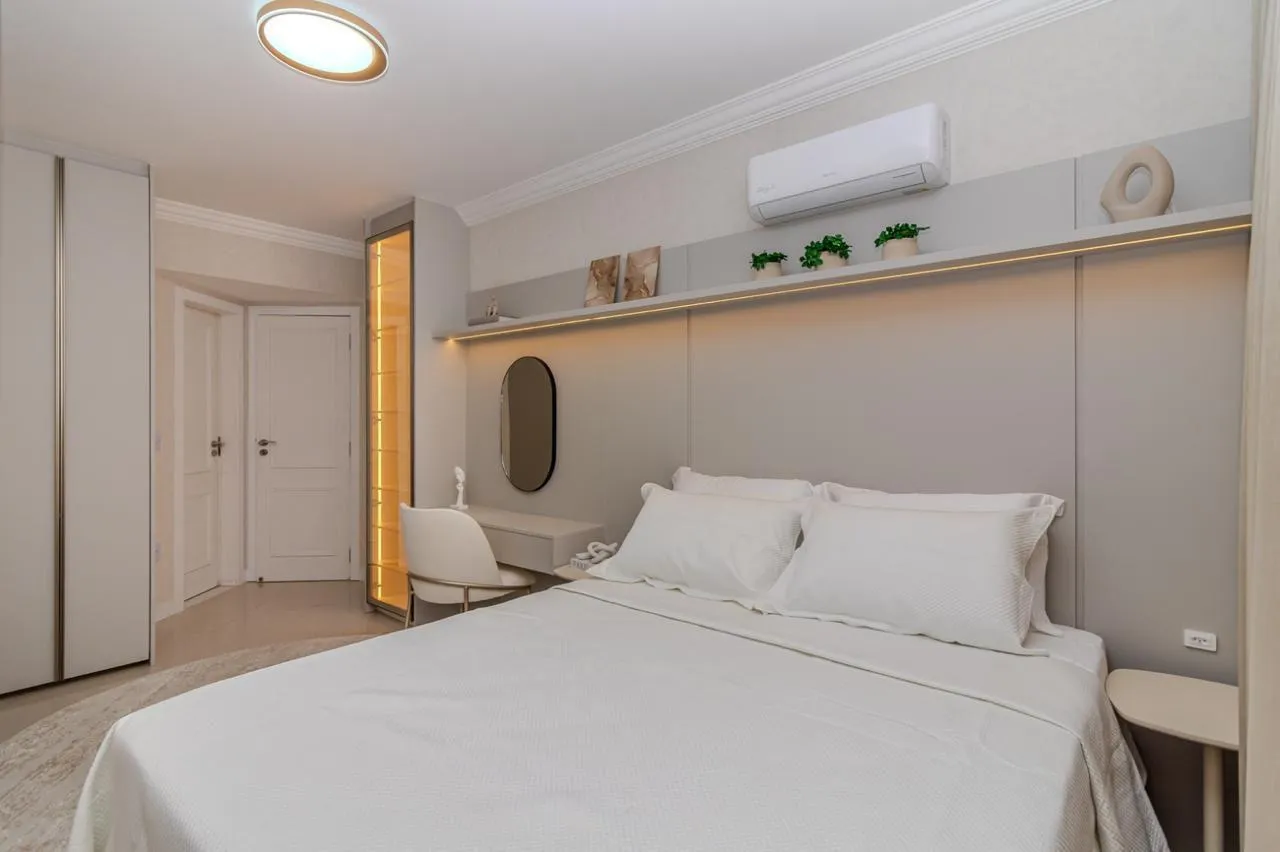 Imagem Apartamento à venda com 94m2 por R$ 2.132.000,00