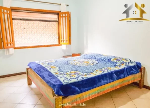 Imagem Casa - Vila Verde | Batelli Imóveis