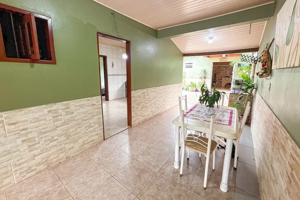 Imagem Casa em Igara