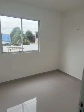 Imagem APARTAMENTO RESIDENCIAL em MANAUS - AM, LÍRIO DO VALE