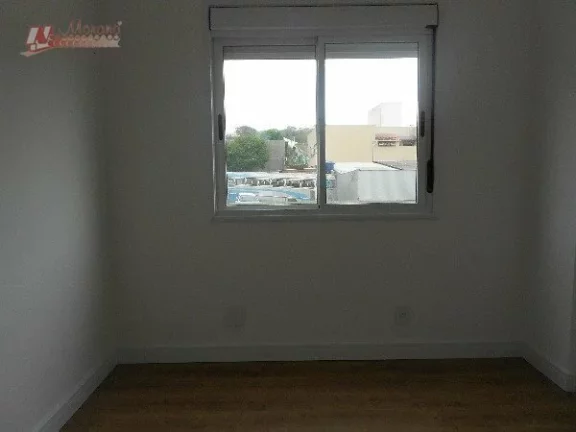 Imagem Apartamento Residencial à venda, Protásio Alves, Porto Alegre - AP4484.