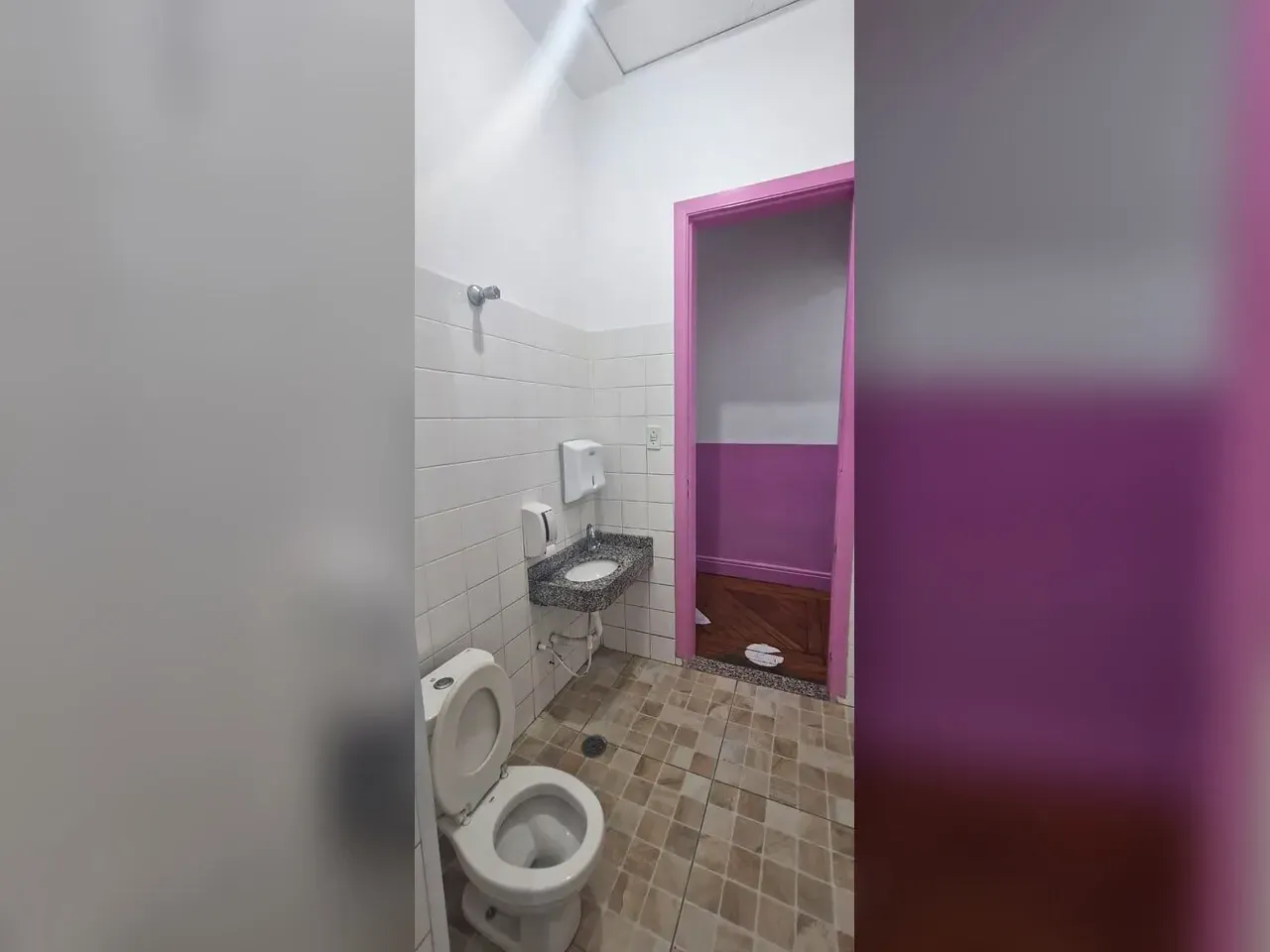 Imagem Casa com 5 Quartos à Venda ou Locação, 408 m² em Jardim Paulista - São Paulo