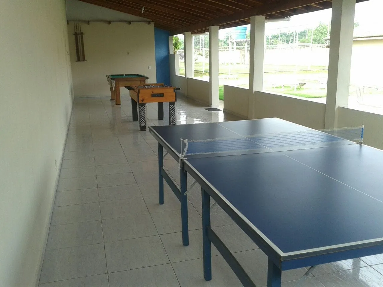 Imagem Chácara à venda 10 Vagas, 2300M², Bom Sucesso, Pindamonhangaba - SP