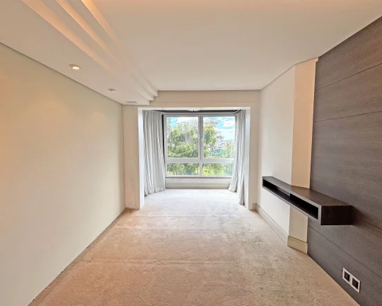 Imagem Apartamento 4 quartos para venda no bairro Madureira em Caxias do Sul