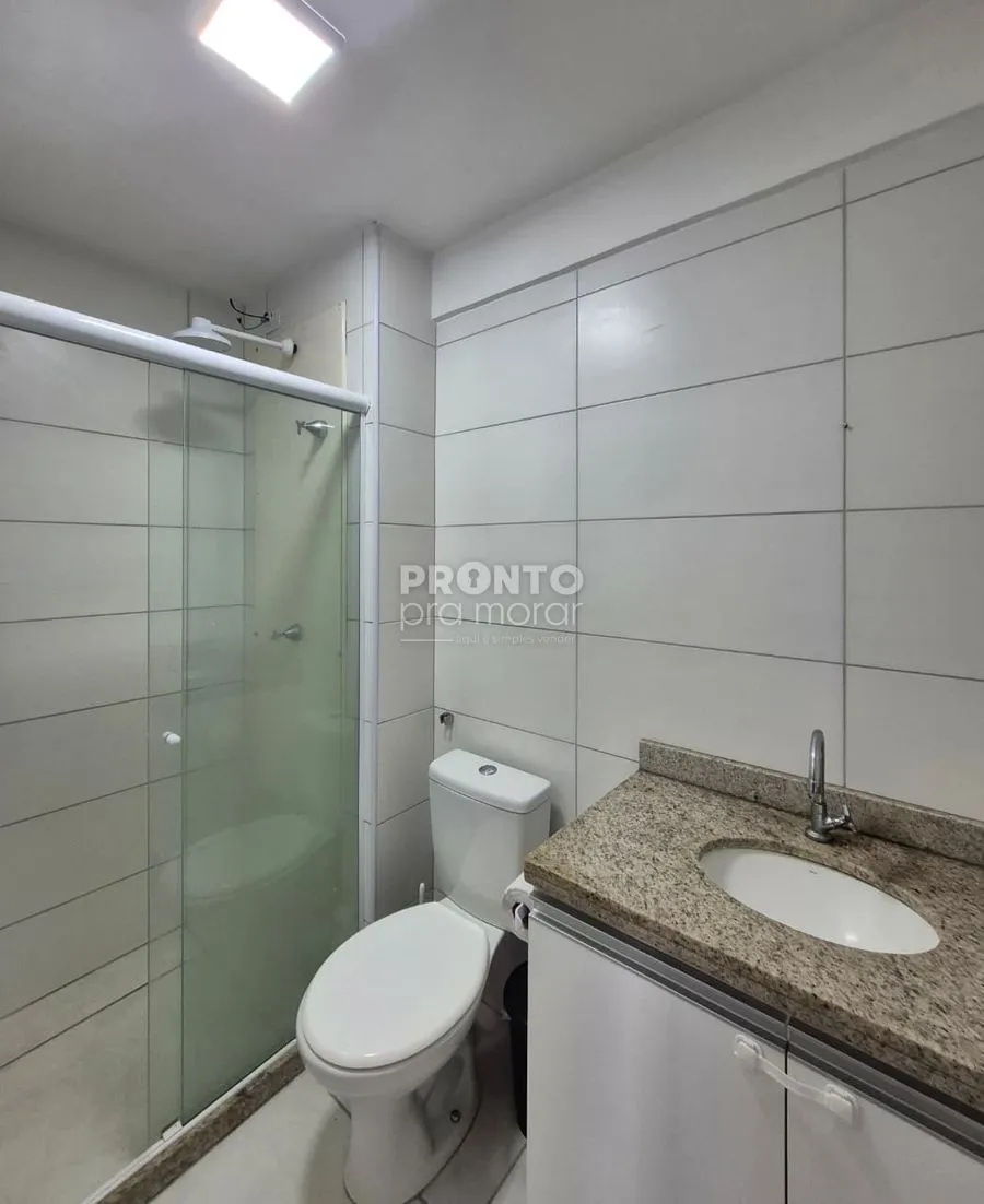 Imagem Reserva do Polidoro