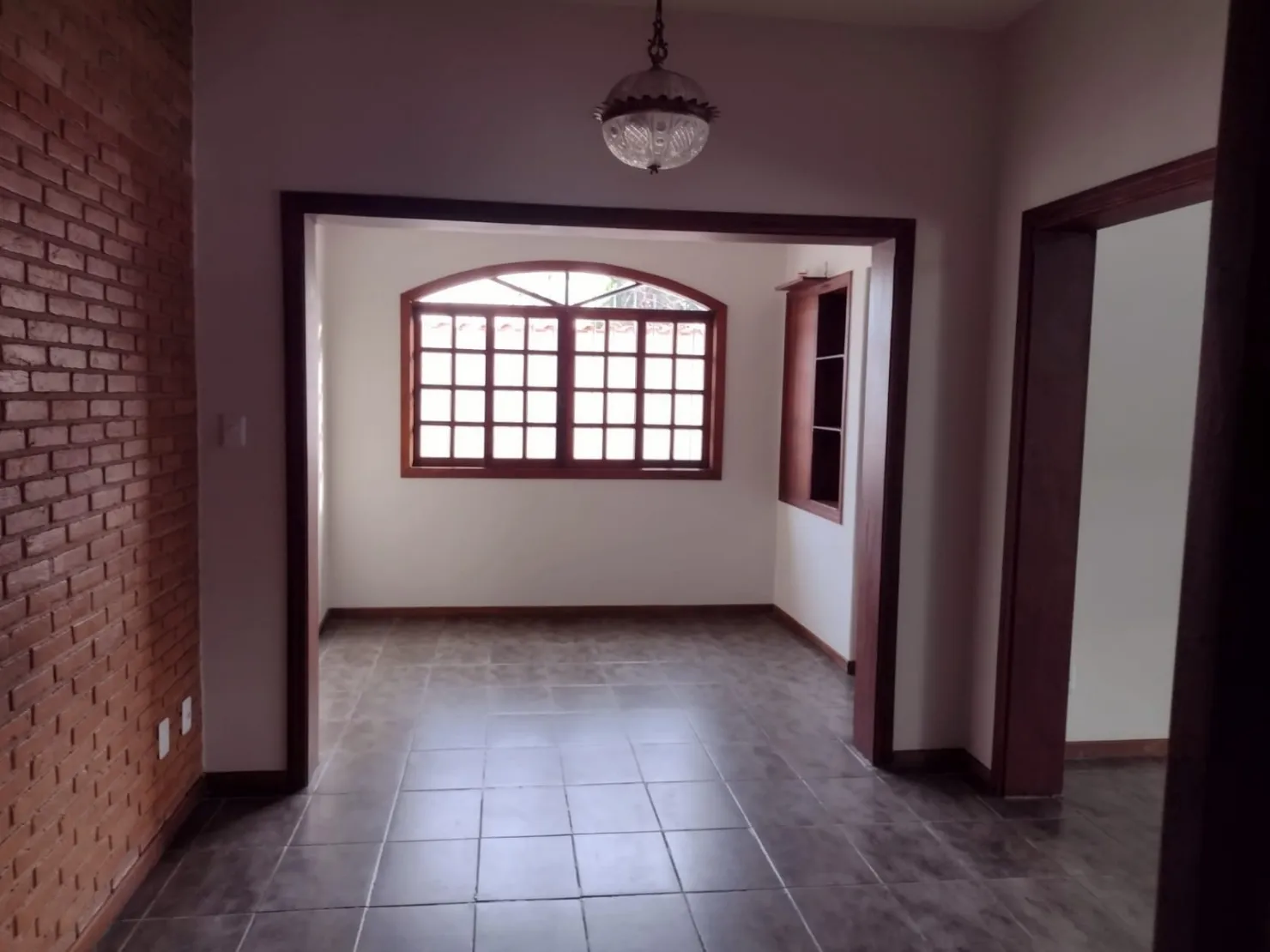 Imagem Casa à venda 3 Quartos, 3 Suites, 4 Vagas, 600M², Jardim Residencial Doutor Lessa, Pindamonhangaba - SP