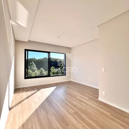 Imagem Geminado Duplex | Três Rios do Norte | 3 quartos (1 suíte com closet) | 178m²