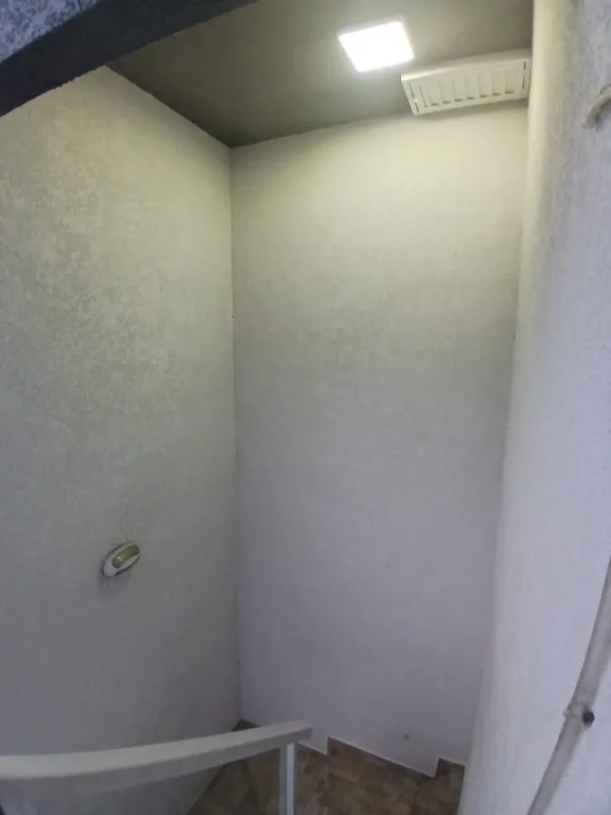 Imagem Casa para Venda em Itanhaém, Mosteiro, 2 dormitórios, 2 banheiros, 1 vaga
