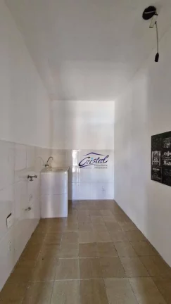 Imagem Casa sobrado com 5 dormitórios (2 suítes) - Vila Indiana - próximo USP