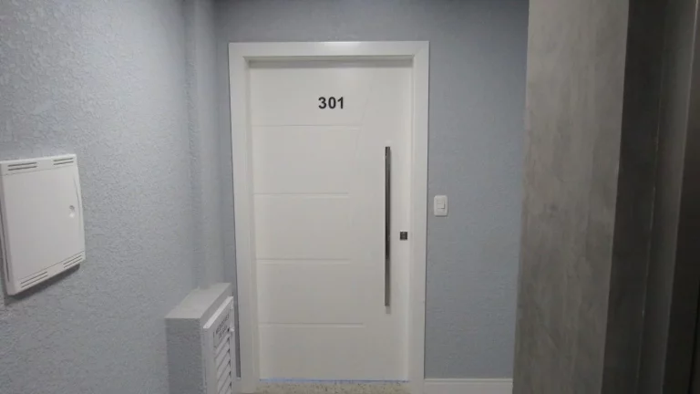 Imagem Apartamento Duplex para Venda em Concórdia, Imigrantes, 2 dormitórios, 1 suíte, 1 banheiro