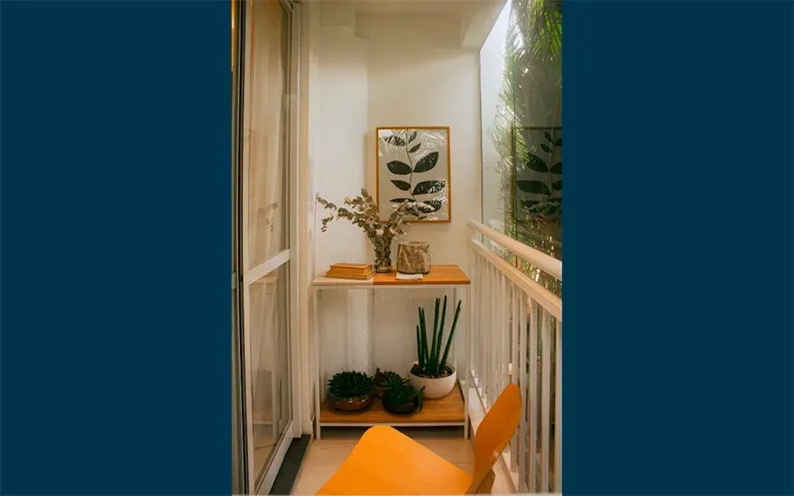 Imagem Apartamento em Irajá, Rio de Janeiro/RJ