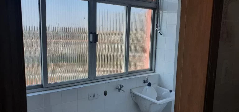 Imagem Oportunidade - Apartamento Andar Alto de 2 dormitórios e 1 vaga de garagem em Itaquera próximo ao Hospital Santa Marcelina