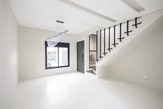 Imagem APARTAMENTO com 3 dormitórios à venda por R$ 699.000,00 no bairro Barreirinha - CURITIBA / PR