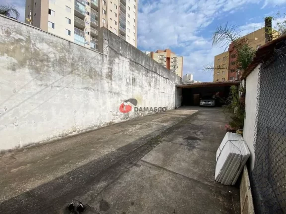 Imagem Casa à venda 1 Quarto, 1 Suite, 4 Vagas, Vila Bela, São Paulo - SP