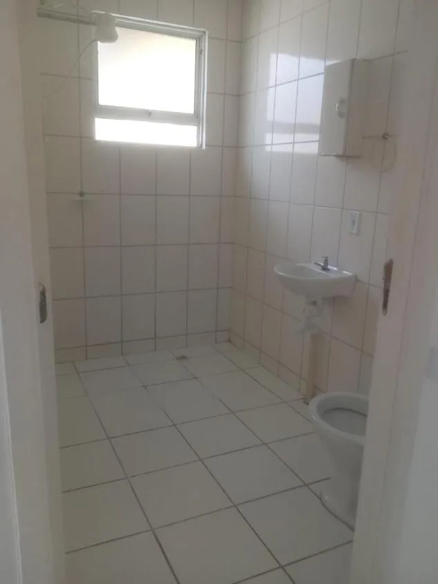 Imagem Apartamento Vida Nova IV