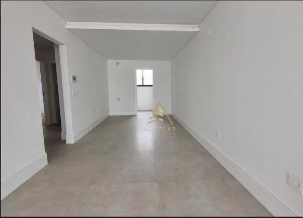 Imagem Apartamento à venda, 138 m² por R$ 3.495.000,00 - Centro - Balneário Camboriú/SC