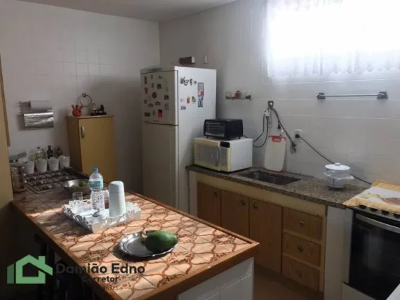 Imagem LINDA CHÁCARA EM JUNDIAI, ATRÁS DO CLUBE UIRAPURU