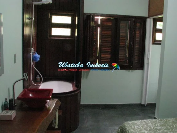 Imagem sitio em otima localização