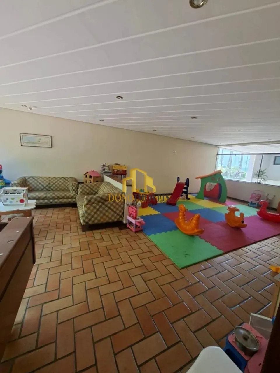 Imagem Apartamento 145 m² no Taormina | 3 Suítes | 3 Vagas