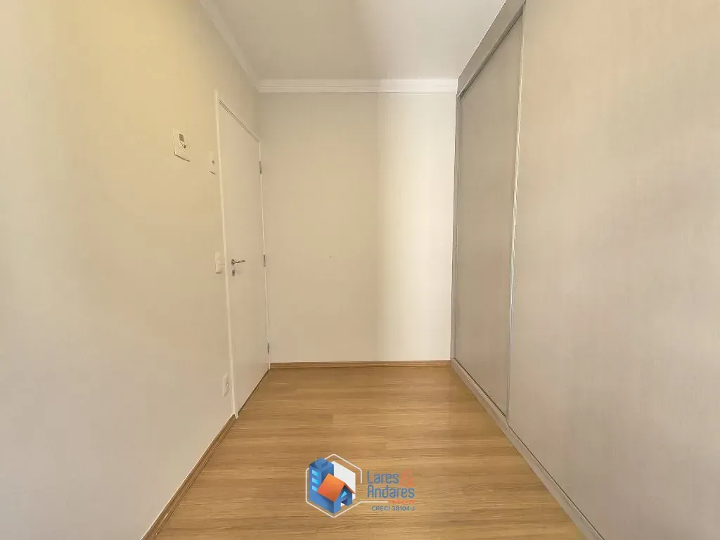 Imagem Apartamento para venda em Vila Mariana com 2 quartos, sendo 1 suíte, 67m²