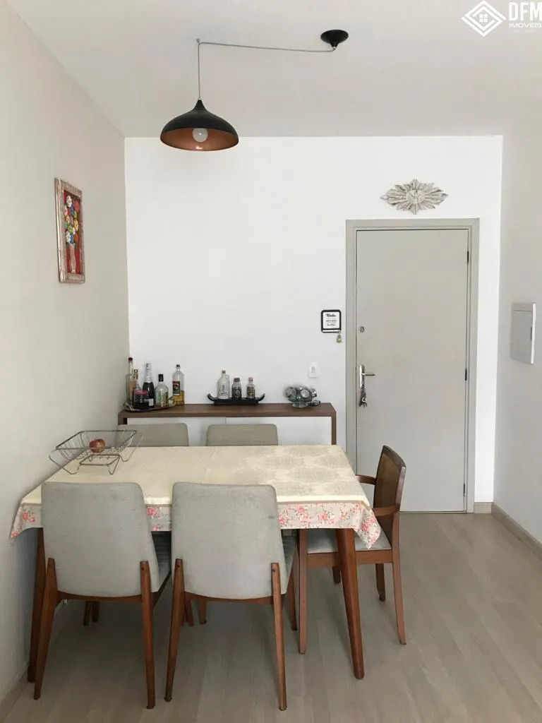 Foto do imóvel Apartamento com 3 Dormitorio(s) localizado(a) em Mogi das Cruzes / Mato Grosso do Sul Ref.:8096534 em Vila Paulicea, Mogi das Cruzes - Mato Grosso do Sul