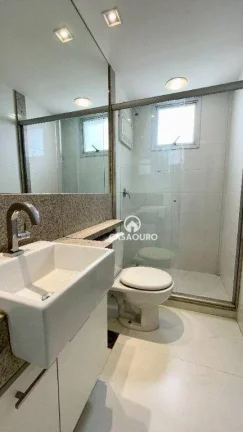 Imagem Apartamento à venda, 72 m² por R$ 1.140.000,00 - Savassi - Belo Horizonte/MG