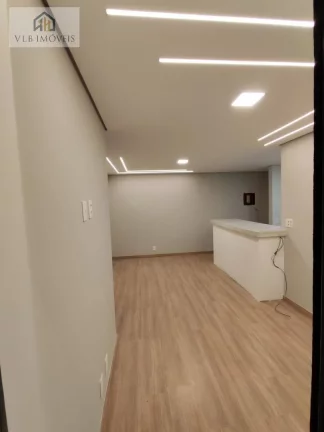 Imagem Apartamento à venda (58,00 m²), Parque Munhoz, São Paulo, SP