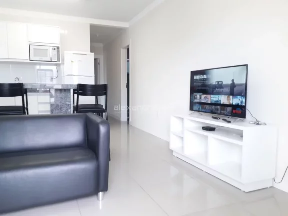 Imagem Cobertura Duplex - 2 Apartamentos